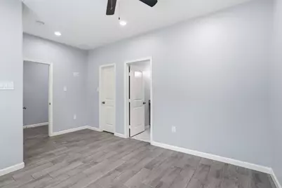 16919 Balmoral, Montgomery, TX 77316 - Photo 22