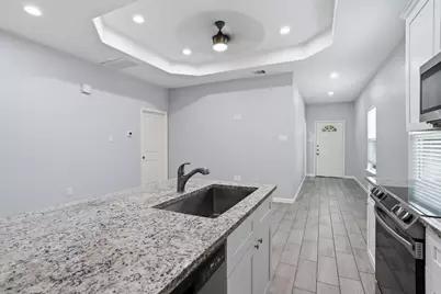 16919 Balmoral, Montgomery, TX 77316 - Photo 16