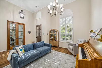 3314 Ravens Roost, Missouri City, TX 77459 - Photo 6