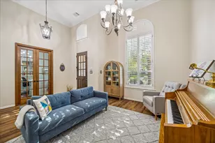 3314 Ravens Roost, Missouri City, TX 77459 - Photo 6