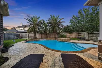 3314 Ravens Roost, Missouri City, TX 77459 - Photo 44