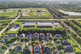 3314 Ravens Roost, Missouri City, TX 77459 - Photo 46