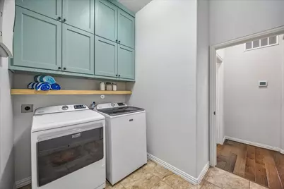 3314 Ravens Roost, Missouri City, TX 77459 - Photo 20