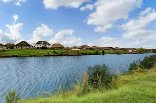 9135 Creekside Dr, Hitchcock, TX 77563 - Photo 28
