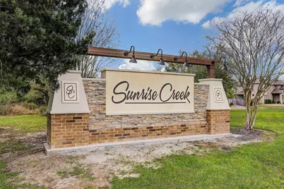 9135 Creekside Drive, Hitchcock, TX 77563 - Photo 26