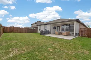 14006 Grand Teton Ln., Conroe, TX 77384 - Photo 42