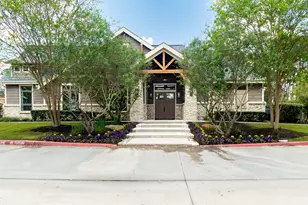 14006 Grand Teton Ln., Conroe, TX 77384 - Photo 46
