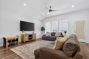 14006 Grand Teton Ln., Conroe, TX 77384 - Photo 18
