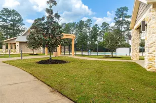 14006 Grand Teton Ln., Conroe, TX 77384 - Photo 48
