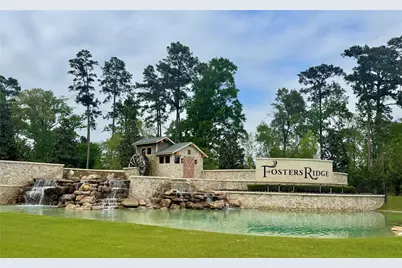 14006 Grand Teton Lane, Conroe, TX 77384 - Photo 50