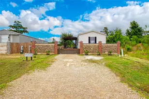 5779 Rd 3550, Cleveland, TX 77327 - Photo 1