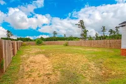 5779 Road 3550, Cleveland, TX 77327 - Photo 12