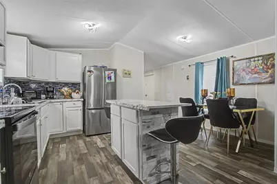 5779 Road 3550, Cleveland, TX 77327 - Photo 4