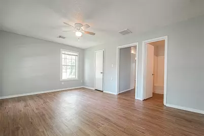 4810 Carmen Street, Houston, TX 77033 - Photo 12