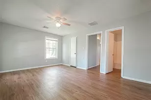 4810 Carmen St, Houston, TX 77033 - Photo 12