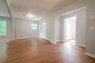 4810 Carmen St, Houston, TX 77033 - Photo 24