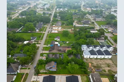 4810 Carmen Street, Houston, TX 77033 - Photo 32