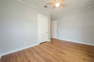 4810 Carmen St, Houston, TX 77033 - Photo 20