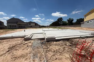 26123 Woods Bay Dr, Katy, TX 77494 - Photo 6