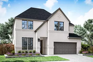 26123 Woods Bay Dr, Katy, TX 77494 - Photo 1