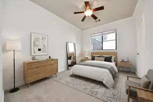 605 W Polk St, Houston, TX 77019 - Photo 38