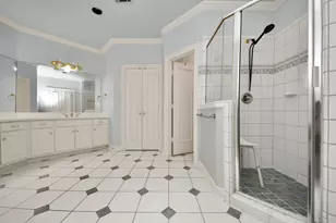 605 W Polk St, Houston, TX 77019 - Photo 30