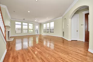 605 W Polk St, Houston, TX 77019 - Photo 20