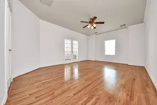 605 W Polk St, Houston, TX 77019 - Photo 24