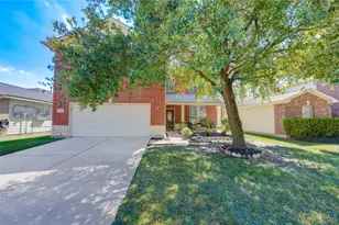 19727 Summerlin Dr, Katy, TX 77449 - Photo 2