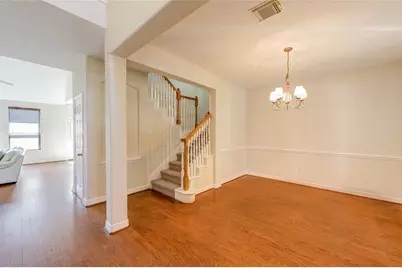 19727 Summerlin Drive, Katy, TX 77449 - Photo 6