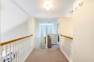 19727 Summerlin Dr, Katy, TX 77449 - Photo 12