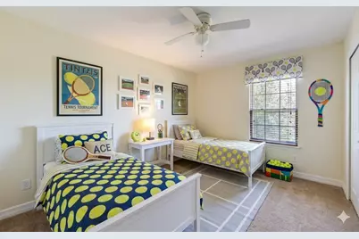 19727 Summerlin Drive, Katy, TX 77449 - Photo 16