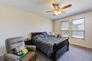 19727 Summerlin Dr, Katy, TX 77449 - Photo 10