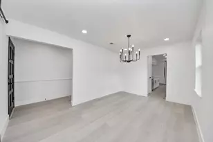 1101 Flint St, Houston, TX 77029 - Photo 4