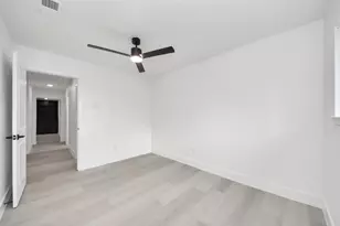 1101 Flint St, Houston, TX 77029 - Photo 18