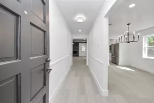 1101 Flint St, Houston, TX 77029 - Photo 2