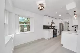1101 Flint St, Houston, TX 77029 - Photo 8