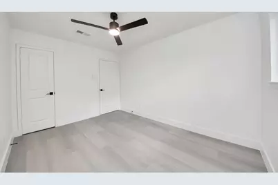 1101 Flint Street, Houston, TX 77029 - Photo 12