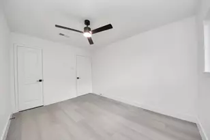 1101 Flint St, Houston, TX 77029 - Photo 12