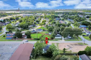 1101 Flint St, Houston, TX 77029 - Photo 28