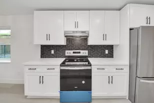 1101 Flint St, Houston, TX 77029 - Photo 6