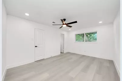 1101 Flint Street, Houston, TX 77029 - Photo 20