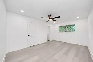 1101 Flint St, Houston, TX 77029 - Photo 20