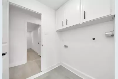1101 Flint Street, Houston, TX 77029 - Photo 24