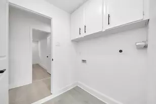 1101 Flint St, Houston, TX 77029 - Photo 24