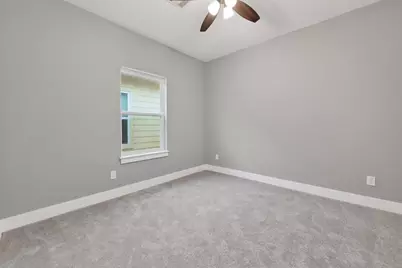 2022 Wavell Street, Houston, TX 77088 - Photo 26