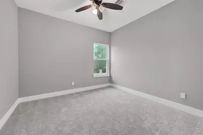 2022 Wavell Street, Houston, TX 77088 - Photo 24