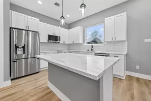 2022 Wavell St, Houston, TX 77088 - Photo 14