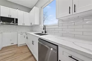 2022 Wavell St, Houston, TX 77088 - Photo 10