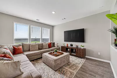 20723 Teakwood Fields Lane, Katy, TX 77449 - Photo 12
